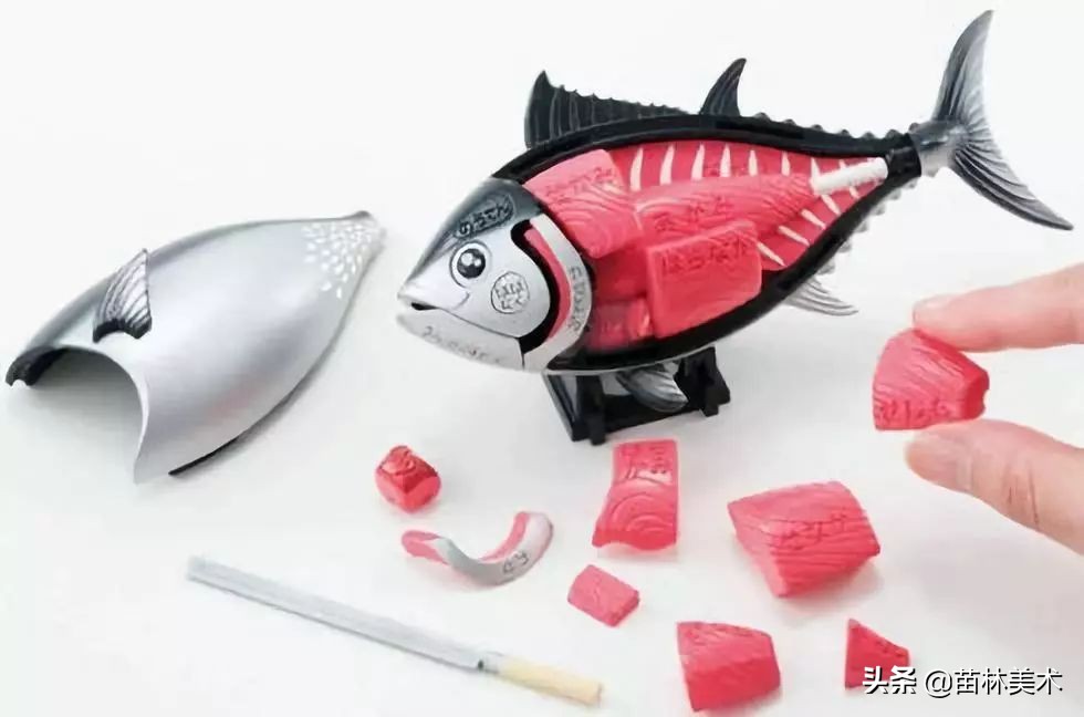 盘点这些益智玩具,外国最火的益智玩具