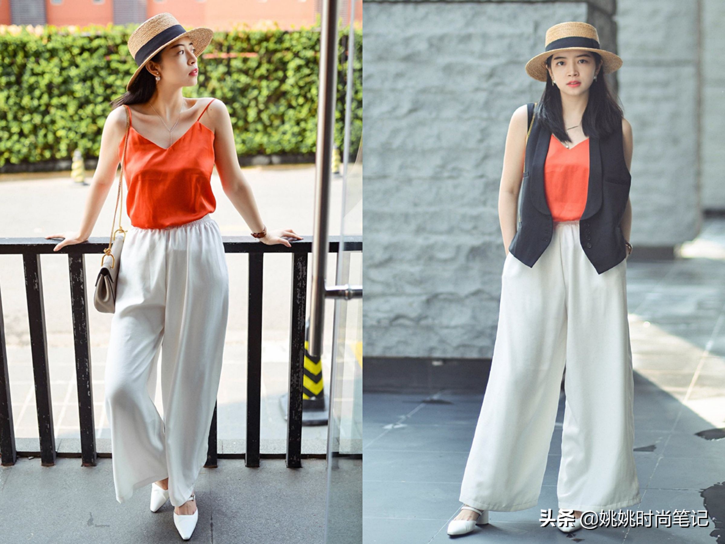 三木博主逆袭之路,普通人vs网红博主