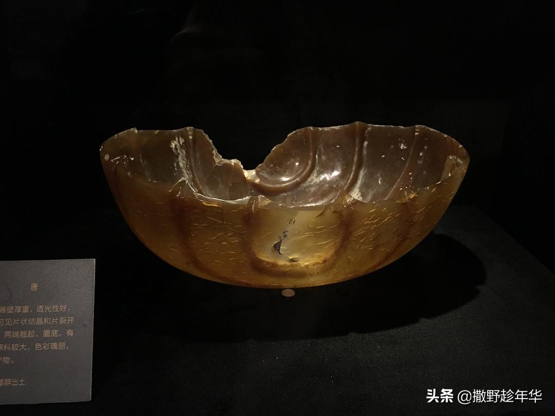 山宗·水源·路之冲|一带一路中的青海