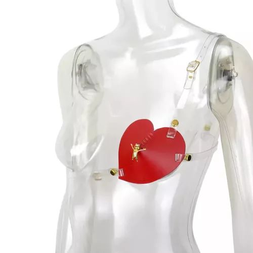 明星喜欢穿的小众品牌,适合小个子的小众设计师品牌