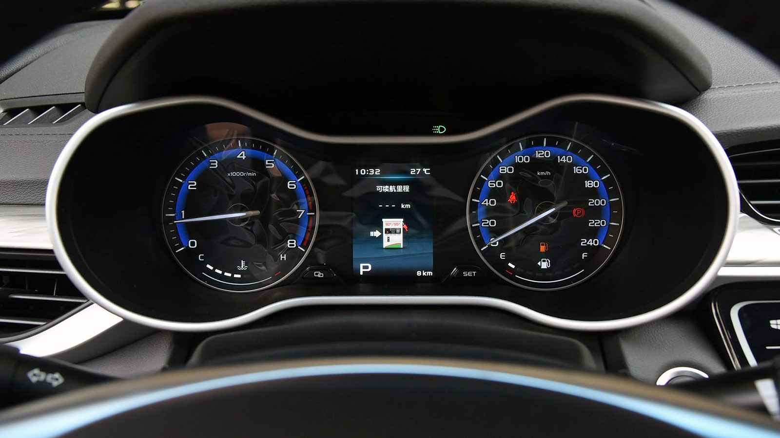 合资自动挡两驱汽车哪个好,合资自动挡轿车