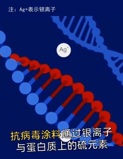 不发霉的墙面涂料,哪种墙面涂料不发霉不褪色