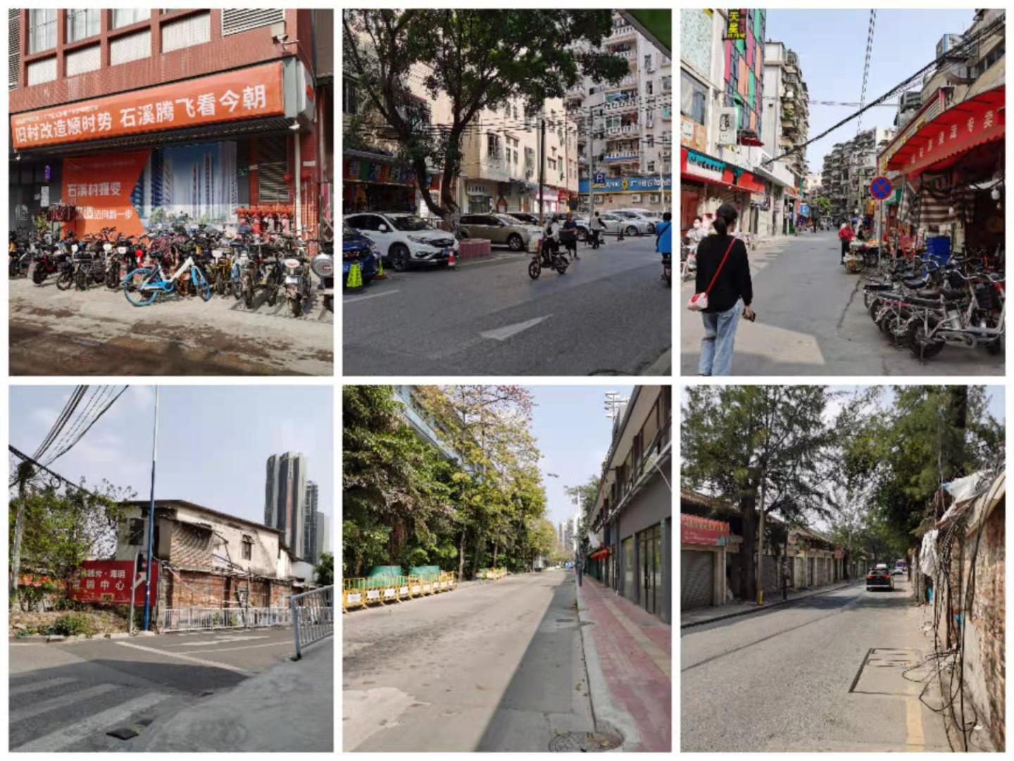 黄埔房价哪里买最好,天河越秀海珠买哪个区