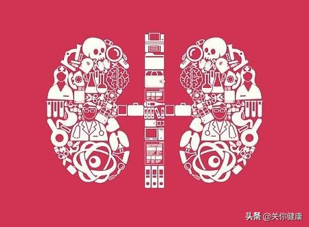 夏天尿路感染怎么治有效,天气炎热如何预防尿路感染