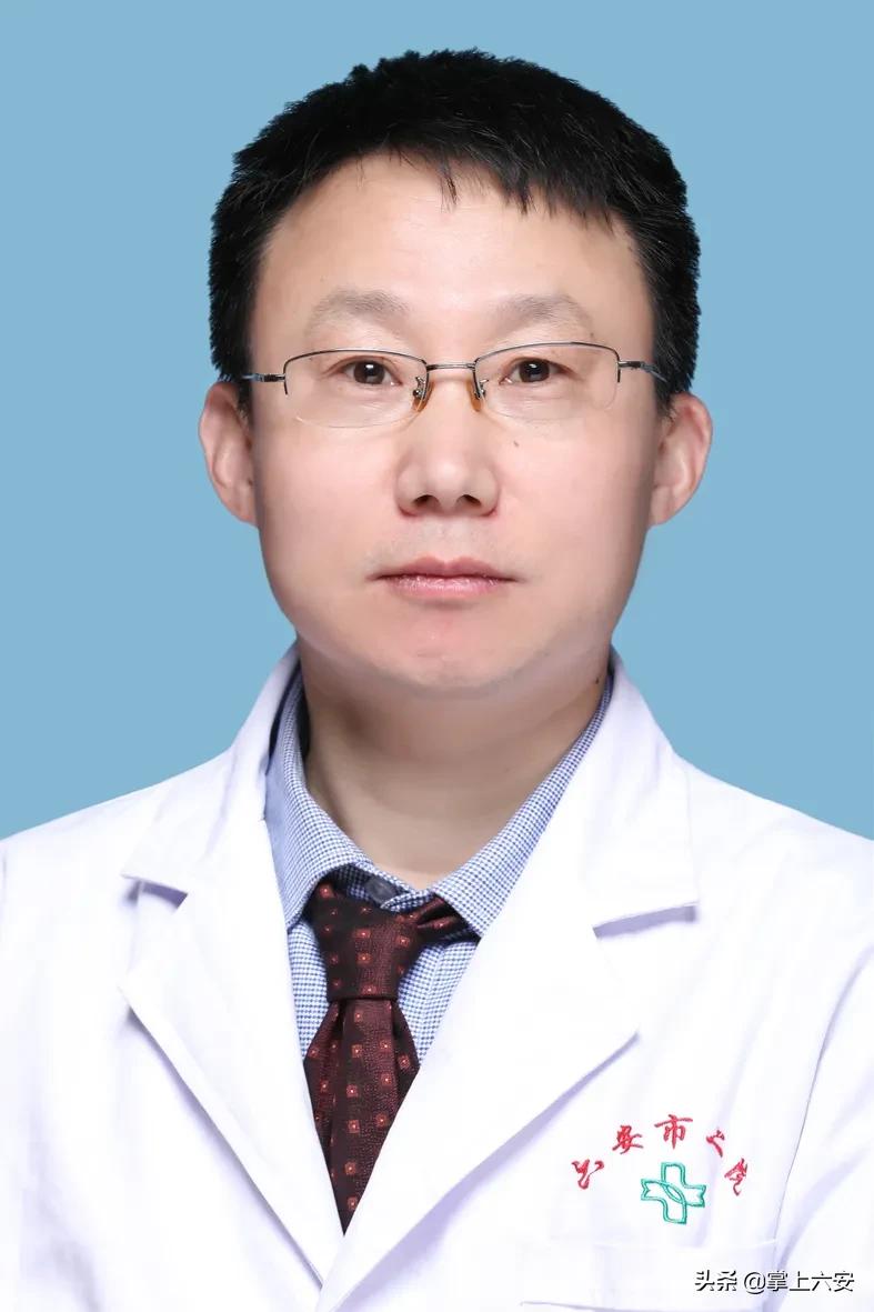 省二院西院最新消息,二院最新的消息