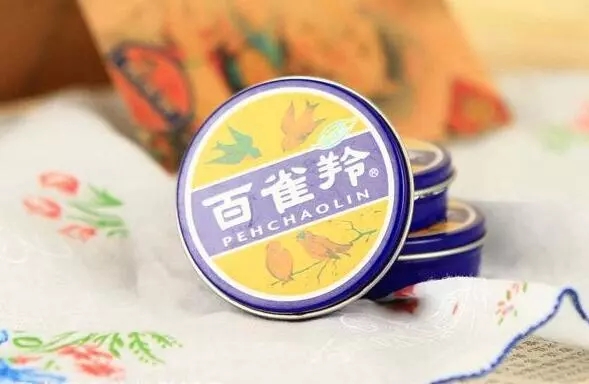 国货70年老品牌国货之光,口碑最好国货十大补水面膜自然堂