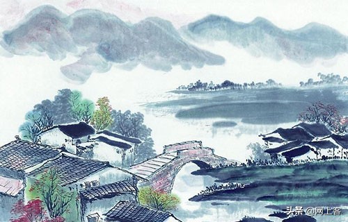 珍惜光阴的诗词有哪些,时光流逝的唯美诗词