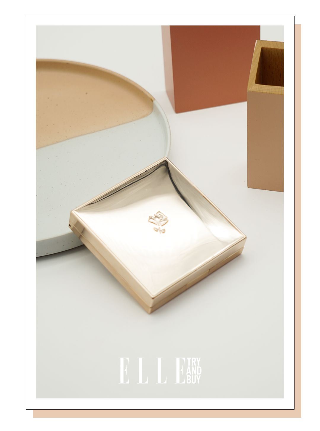 最强气垫排行,测评气垫前十名