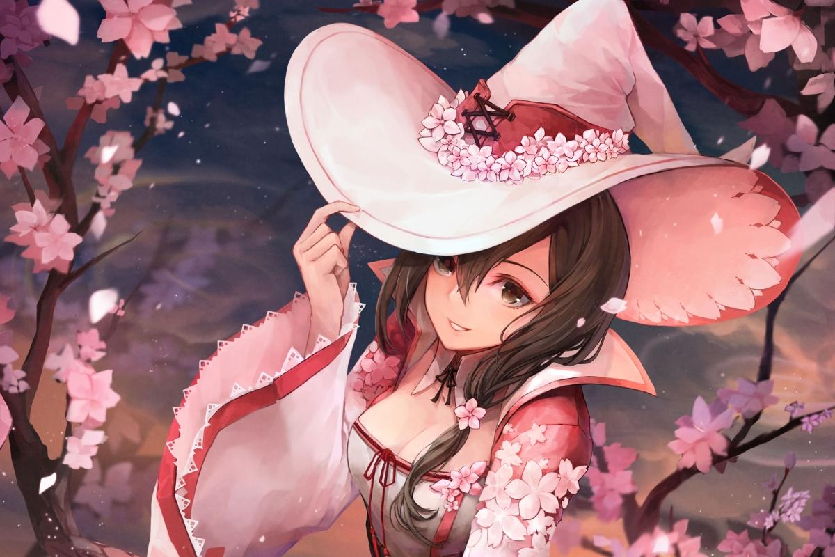 第六感较强的三大星座懂得读心术,精通读心术的星座