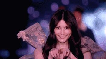 四十小个子早春穿的鞋 (高级感百搭鞋子春秋)