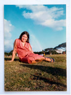 揭秘神学预言,揭秘耶稣教