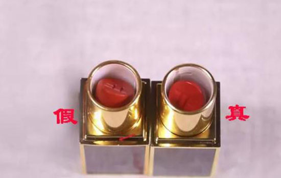 tf真假去哪里鉴别,tf真假难辨