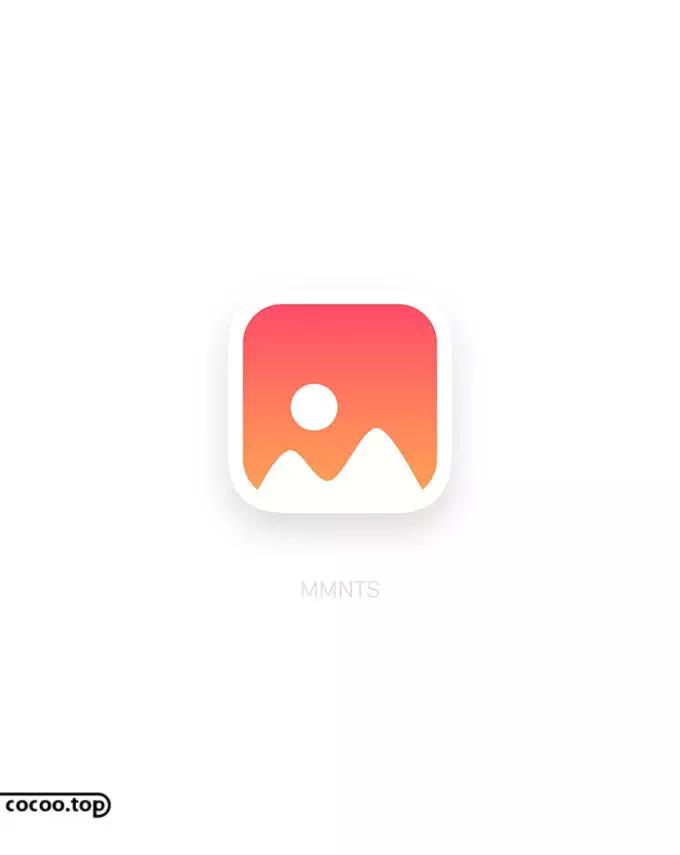 ui璁捐鍥炬爣绱犳潗,ui璁捐鍔ㄦ晥鍥炬爣