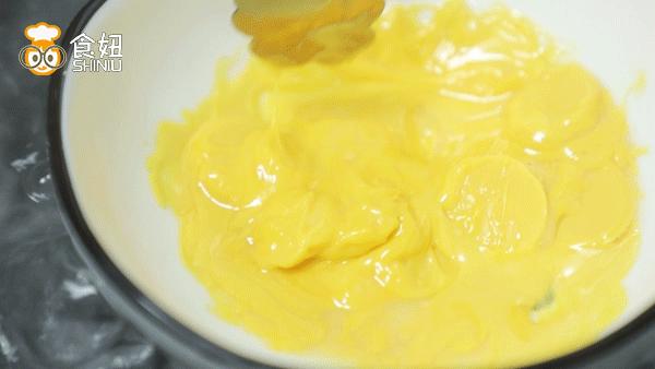 甜品慕斯蛋糕团购,白云区蛋糕店慕斯蛋糕