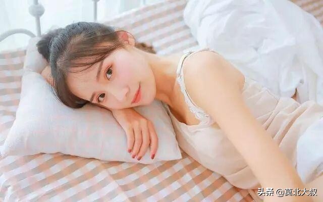 情侣之间需要每天说一遍我爱你,情侣之间要经常说我爱你嘛