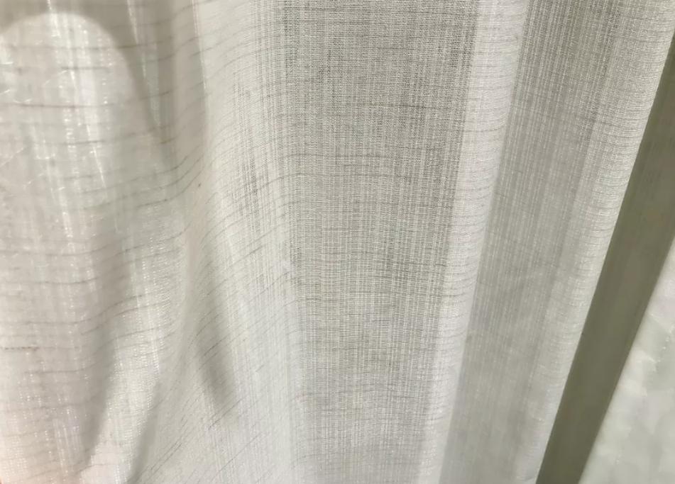 窗帘要怎么清洗比较合适,窗帘怎么清洗最干净视频家政