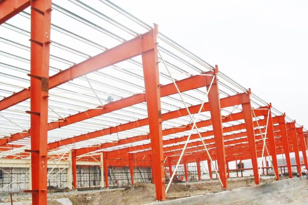 江苏天冬聚脲防腐涂料规格,钢结构翻新防腐