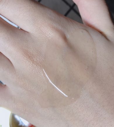 3000W人看李佳琦直播，也要拍戏了？他推荐的到底值不值得买呢？