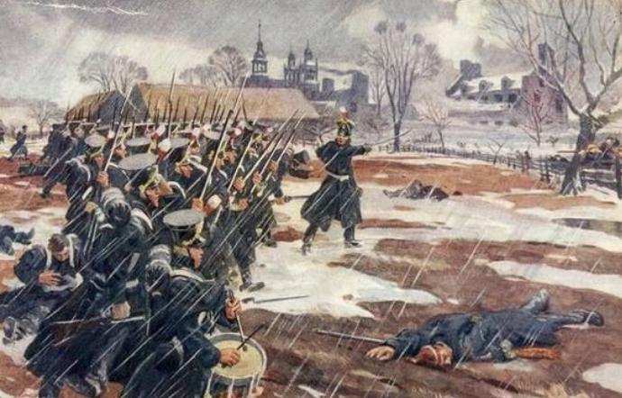 魁北克独特之处,加拿大的魁北克有什么特色