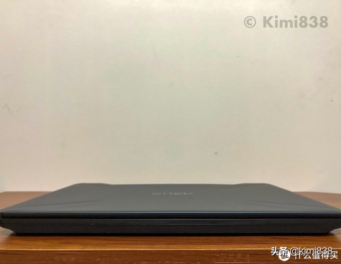 华硕飞行堡垒七可以连蓝牙键盘吗,华硕飞行堡垒7屏幕一闪一闪