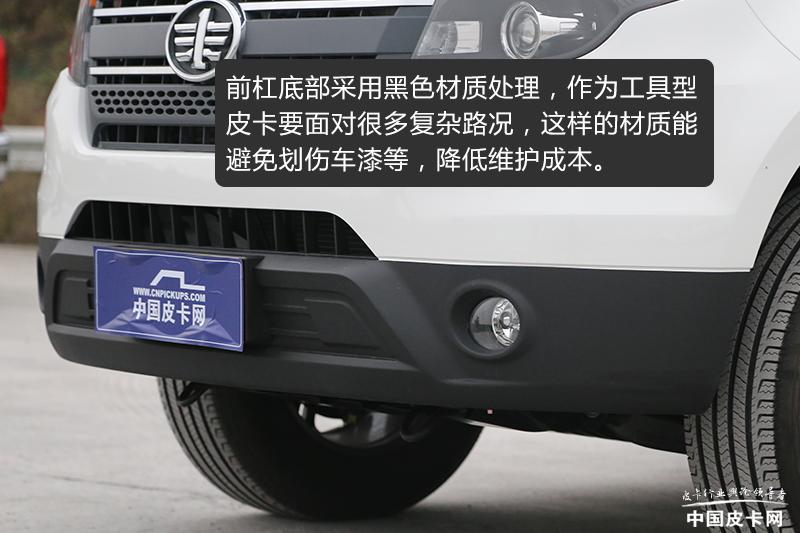 一汽蓝舰皮卡拉货,一汽蓝舰h6皮卡怎么样