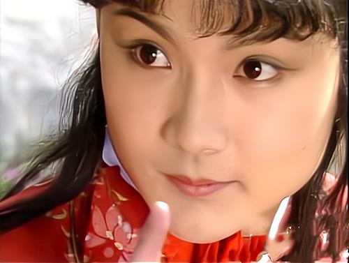 你以为历劫很容易么？看宝玉如何从顽石，锐变为稀世灵玉