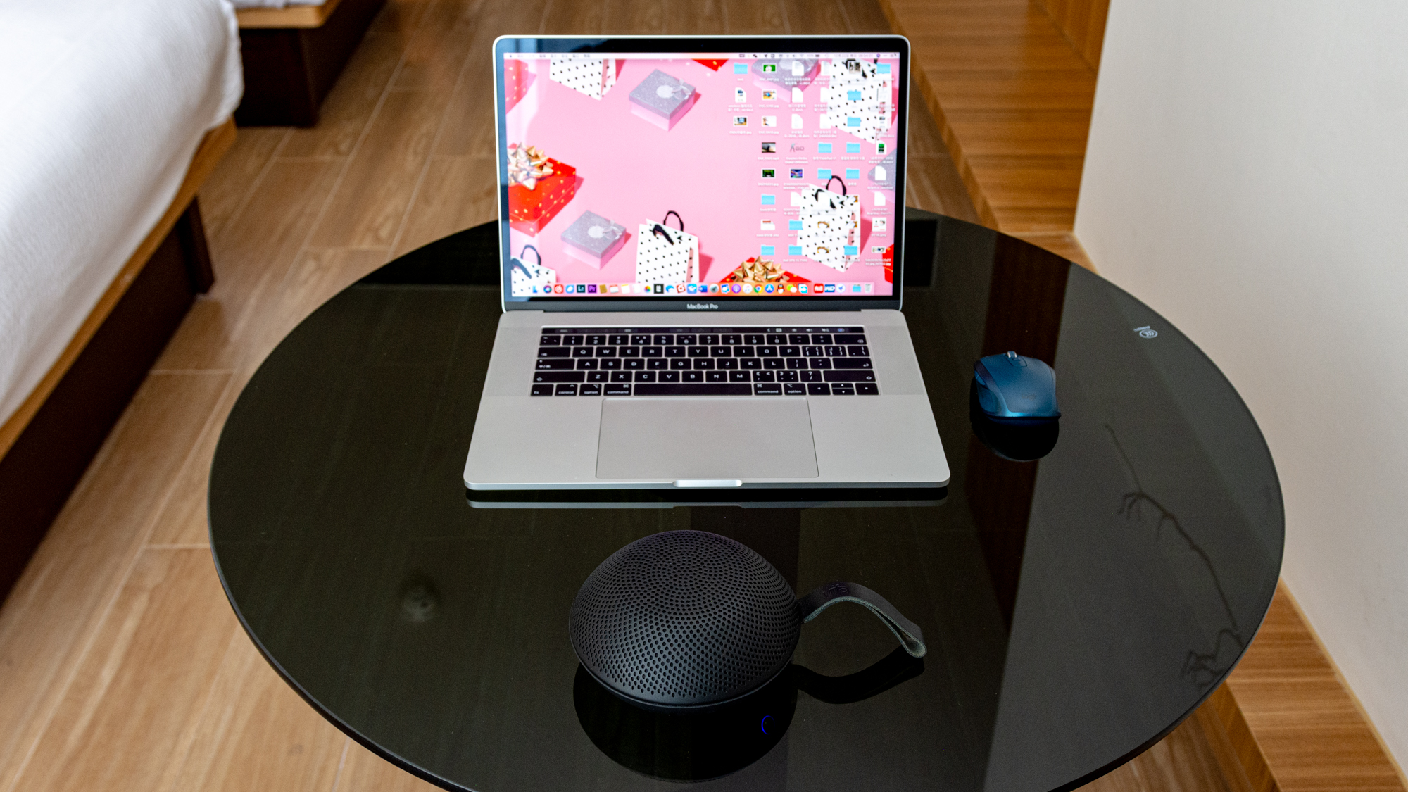 360环绕蓝牙音箱评测,vifa蓝牙音箱评测