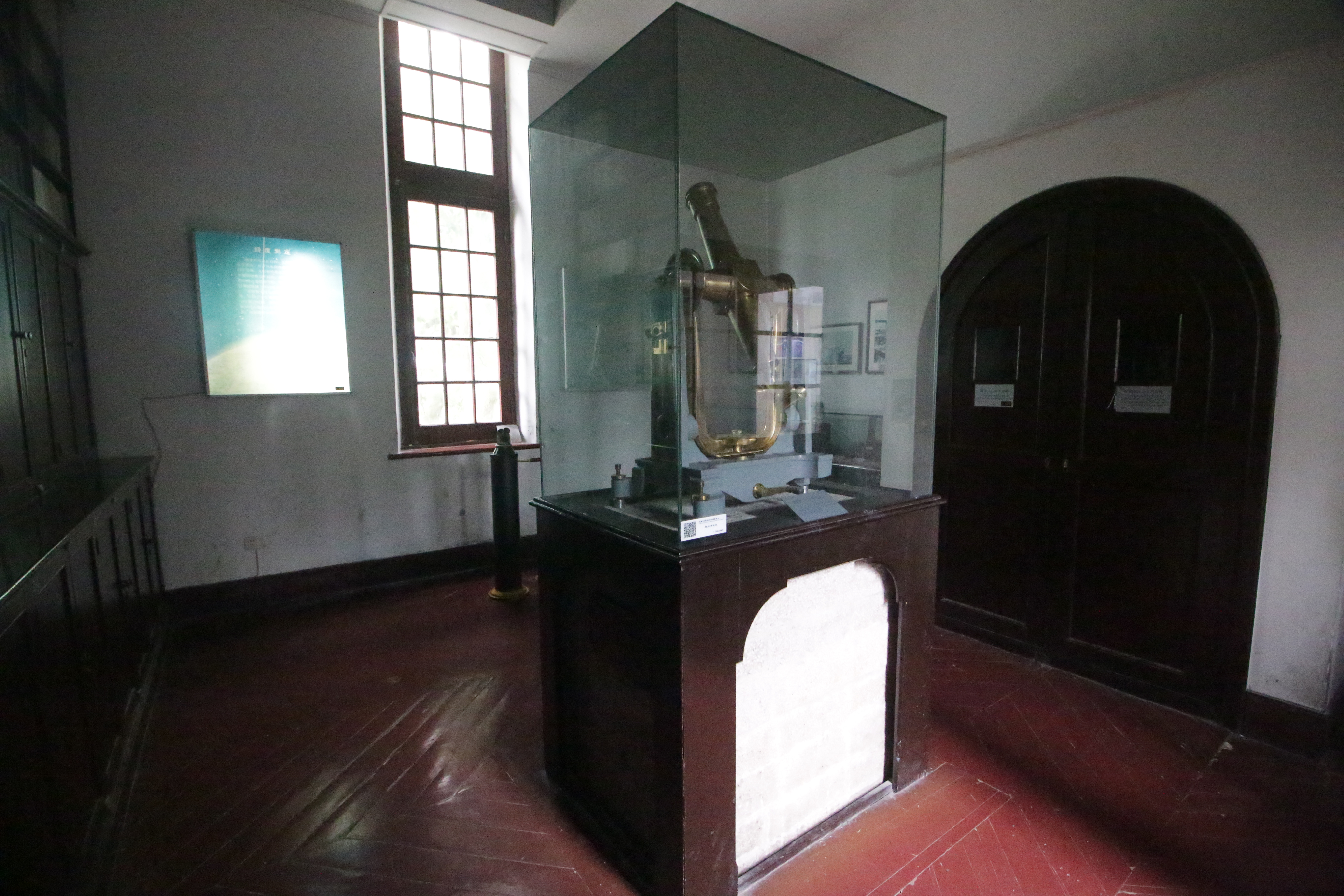 松江区的名胜古迹是什么,上海松江区古迹