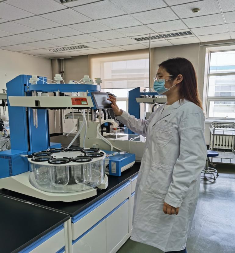 通过国家认证的专业,官方认证潜力股