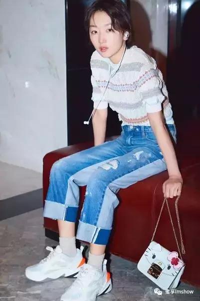 furla最经典款式,小仙女必备的漂亮又可爱的东西