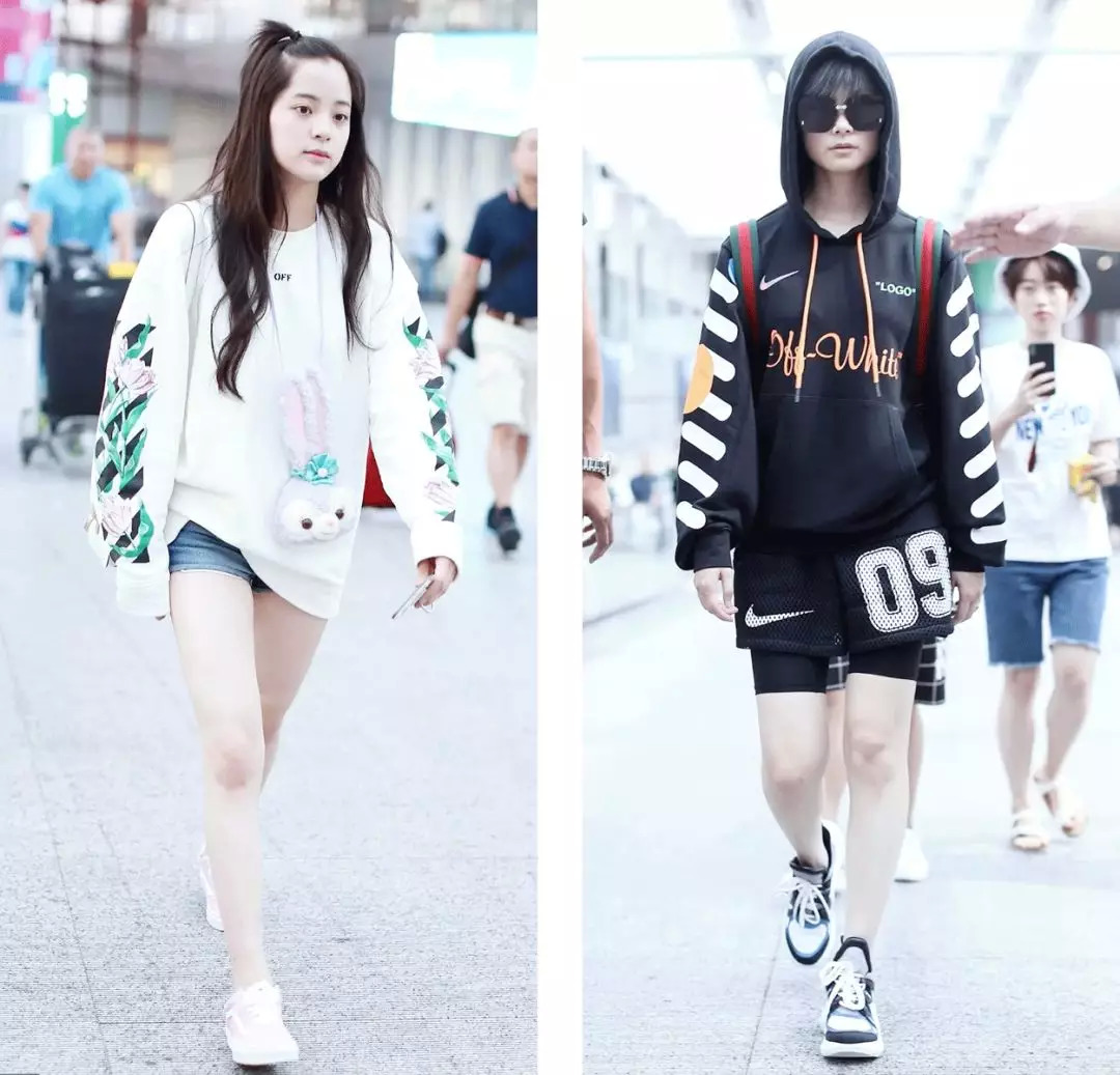 十大必买鞋包排行榜,十大必买经典款包包鞋