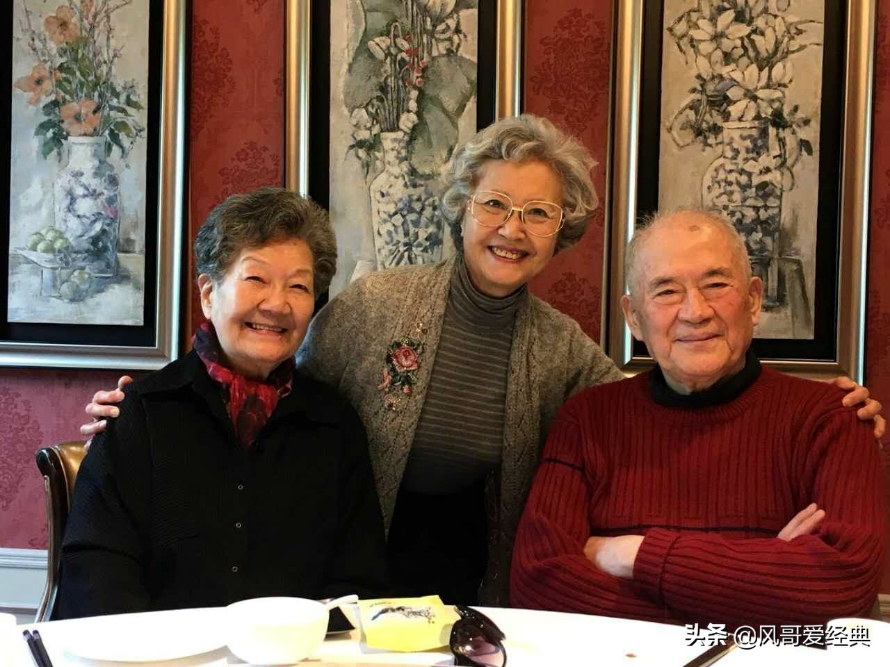 王树元与《杜鹃山》(四):打造京剧《杜鹃山》,积土成山风雨兴