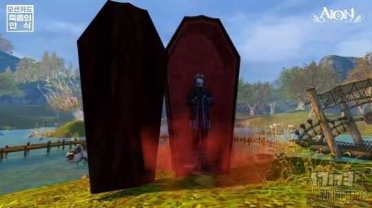 暴雪官网暗黑2重制版,暴雪确认重制暗黑2版变化