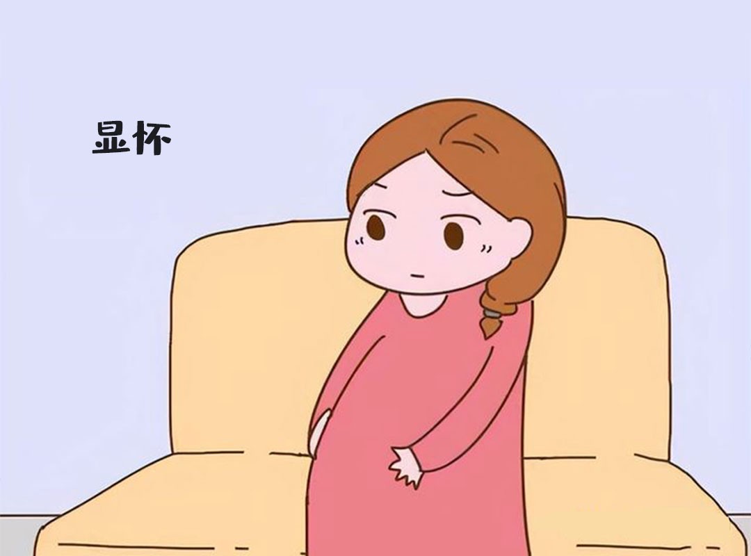 不孕不明原因怎么治,不孕一定是内异症吗