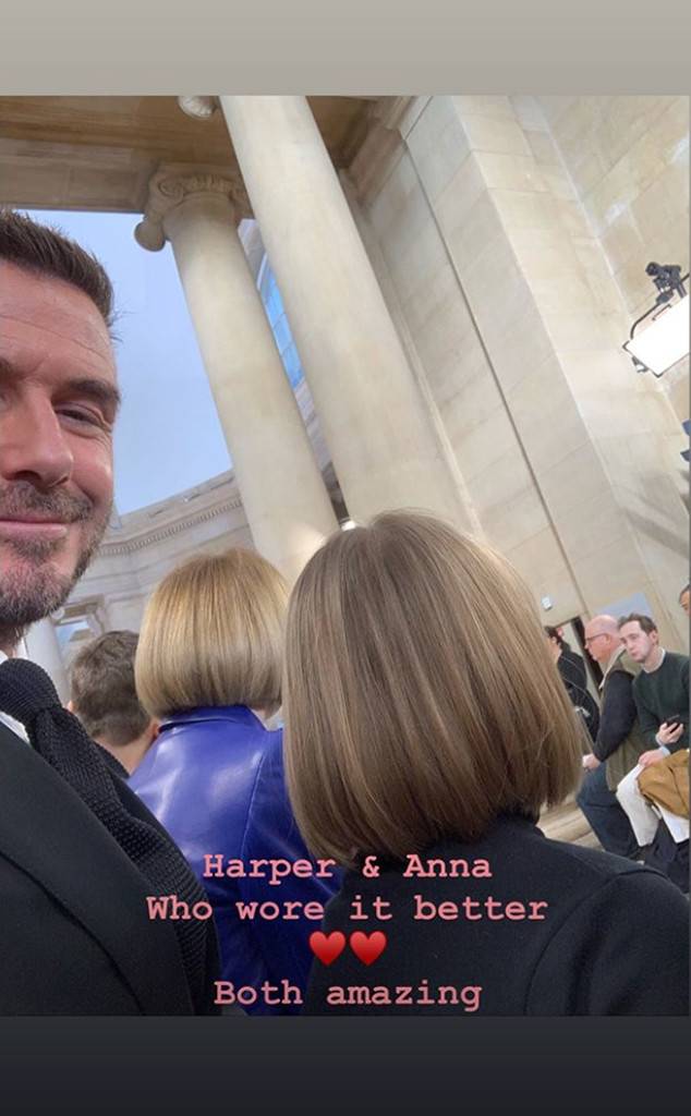 贝克汉姆小七短发,贝克汉姆像小李子的照片