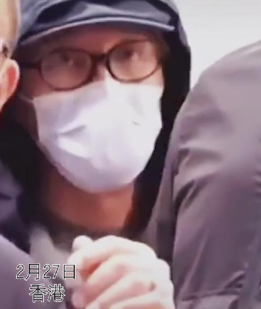 达叔刘德华周星驰,达叔一路走好周星驰伤心吗