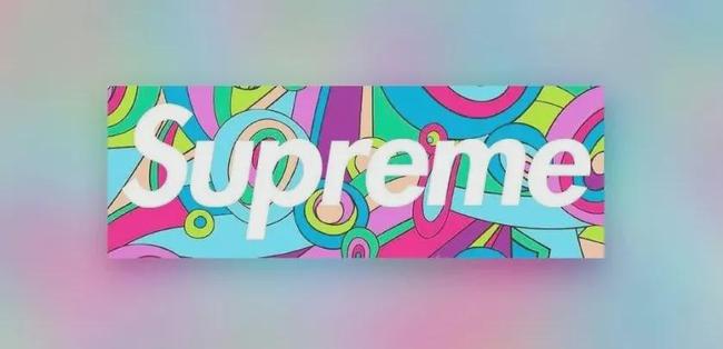 supremebox短袖发售价格,supreme洛杉矶开业限定boxlogo