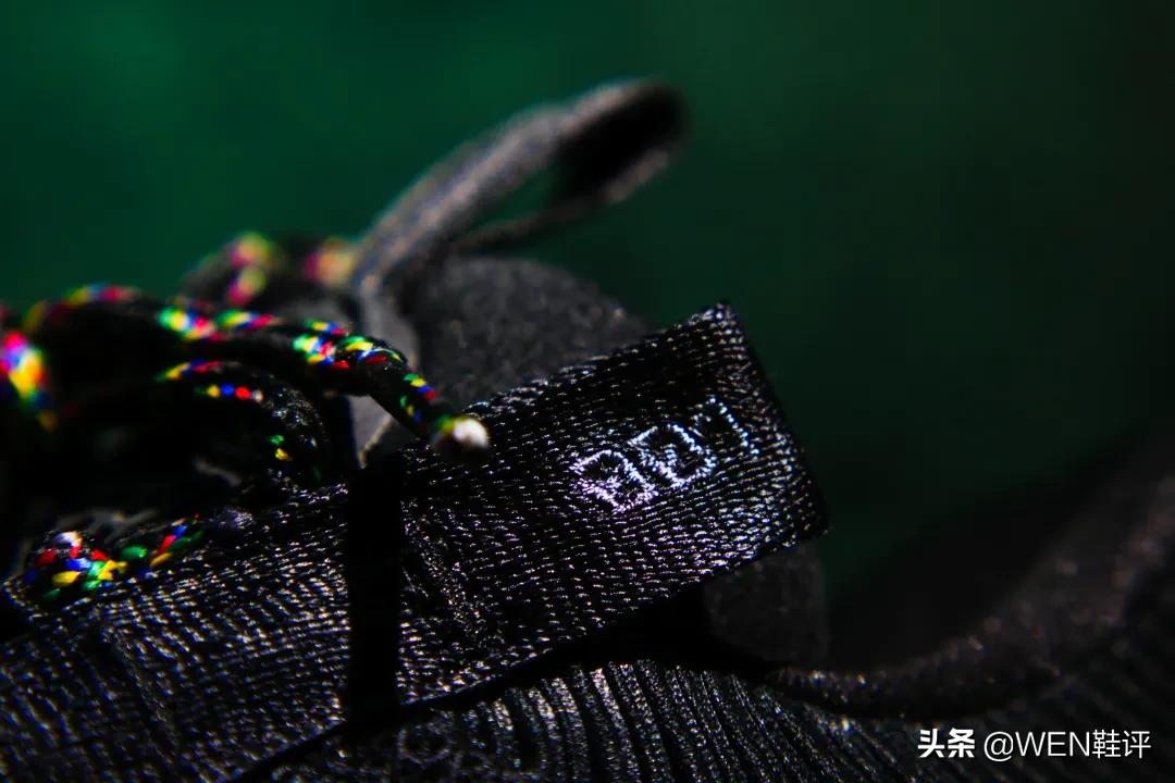 nike垃圾环保鞋一代全明星,nike垃圾环保鞋一代多少钱