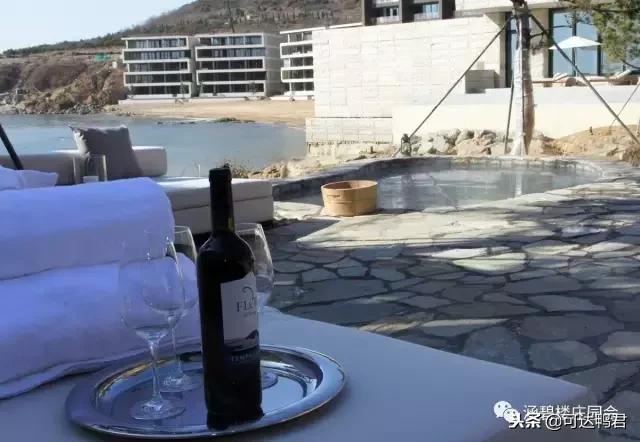 如何泡温泉更养生,温泉每日分享健康养生小常识