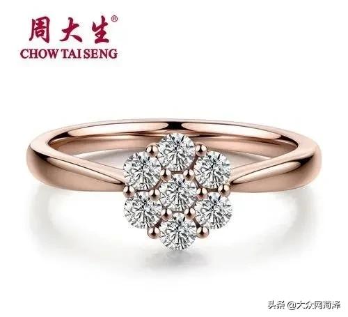 愚人节不愚人怎么玩,愚人节不愚人活动