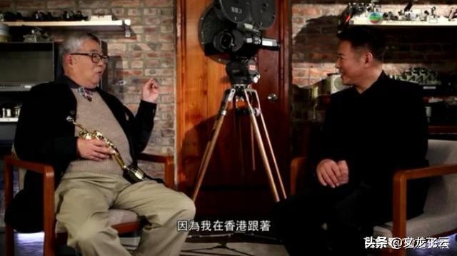 李连杰得的是甲亢还是甲减,李连杰的甲亢为什么没治好