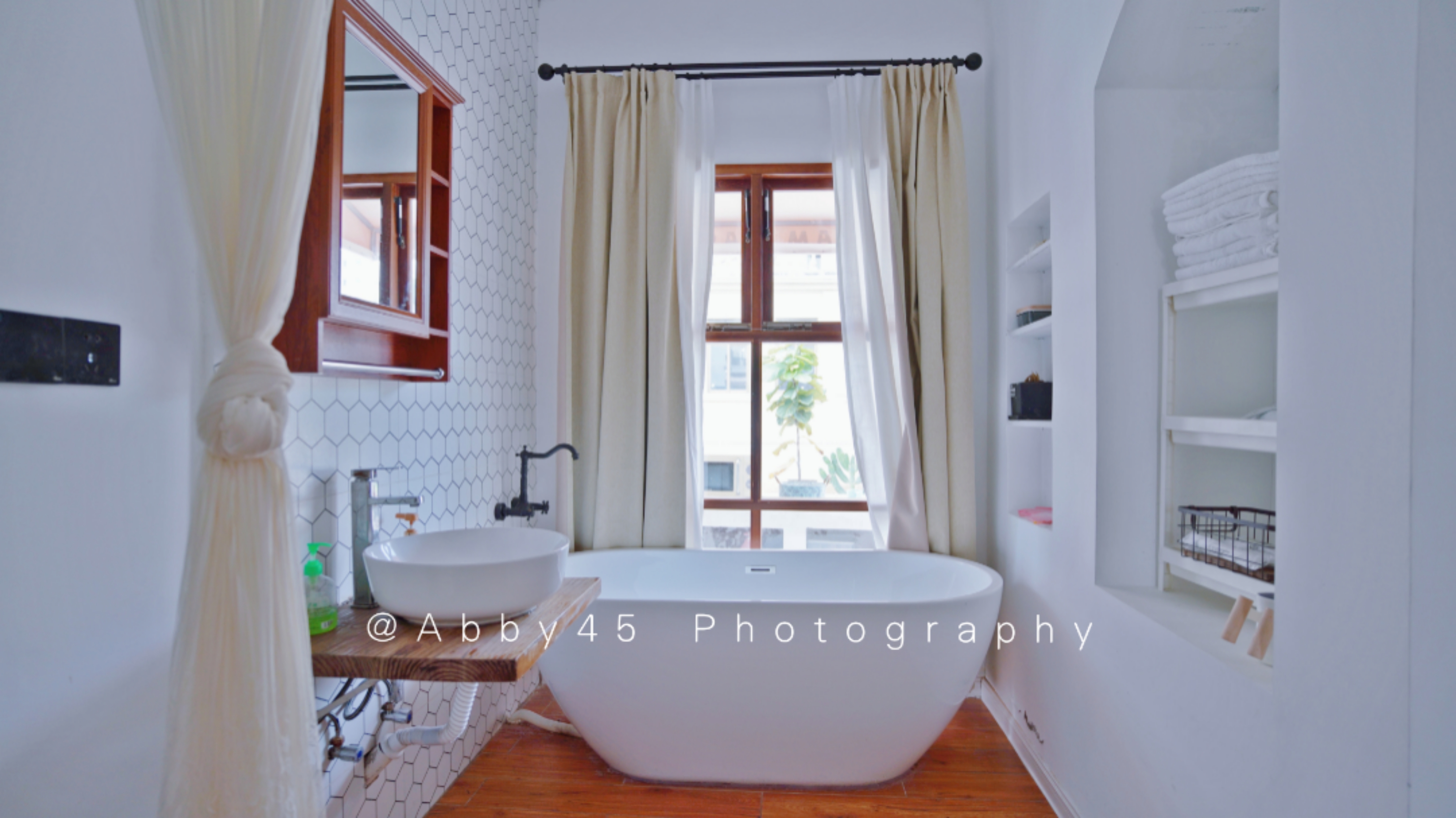 厦门小众海堤取景地,如果只有一天时间去哪玩