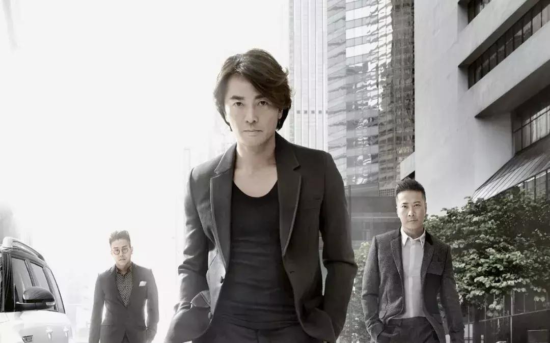 一首17岁歌曲,十七岁歌曲香港