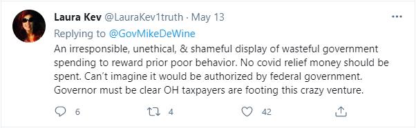 美国彩票刮刮乐,美国刮刮乐彩票中奖几率