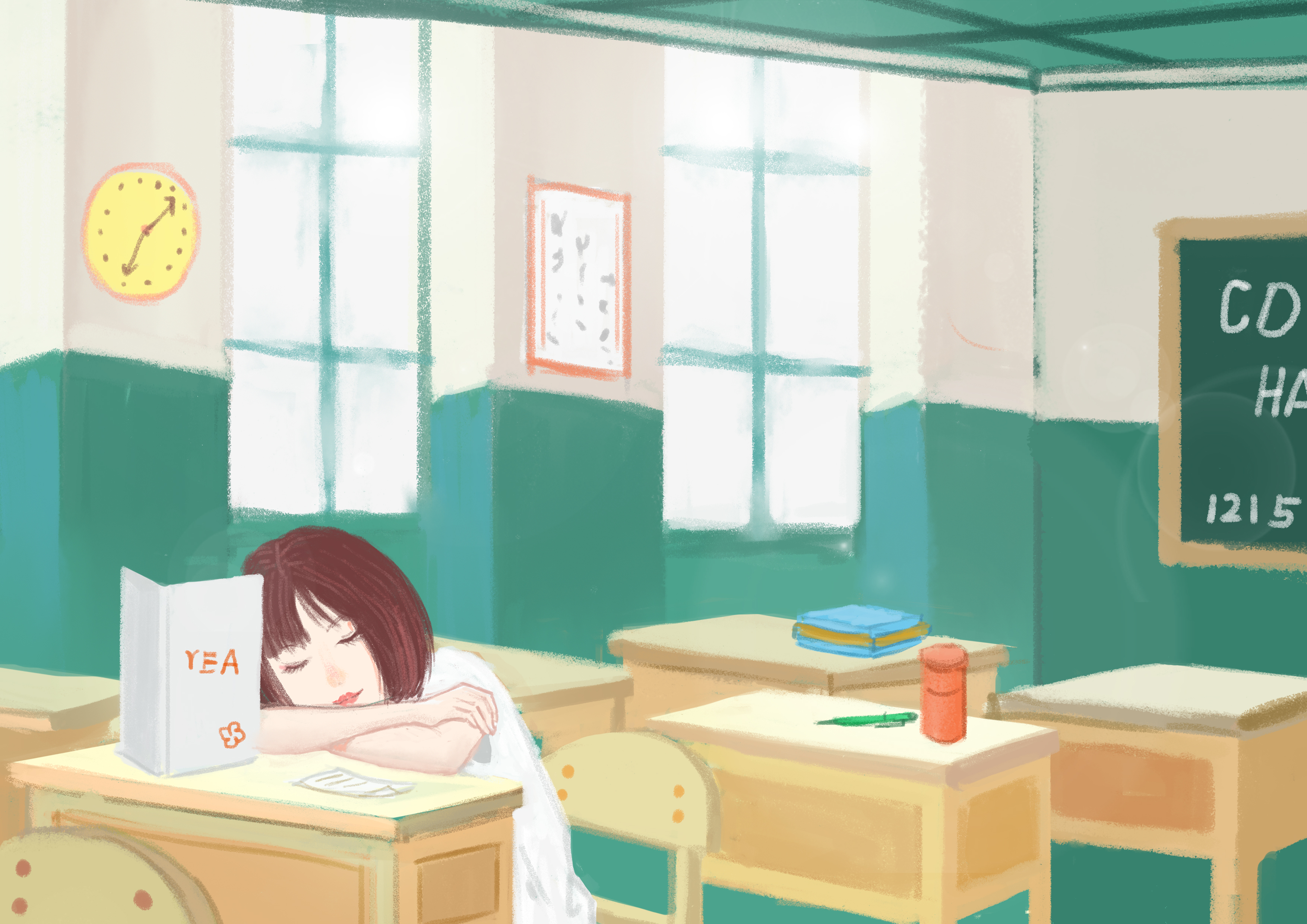 自考缺考会限制报名吗,2024山东自考缺考有什么影响