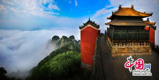 杩芥湰婧簮婧愯繙娴侀暱,杩芥湰婧簮瀵绘牴婧簮