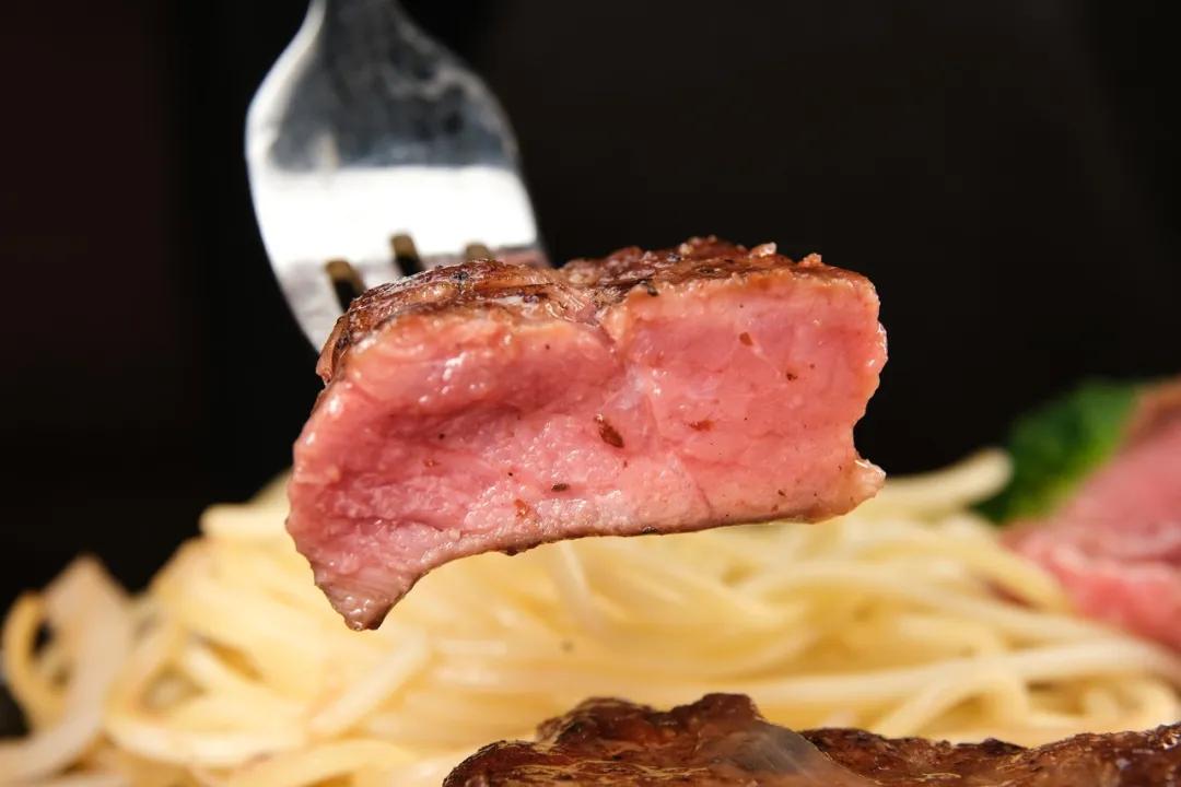 大发现宜昌,大发现海南