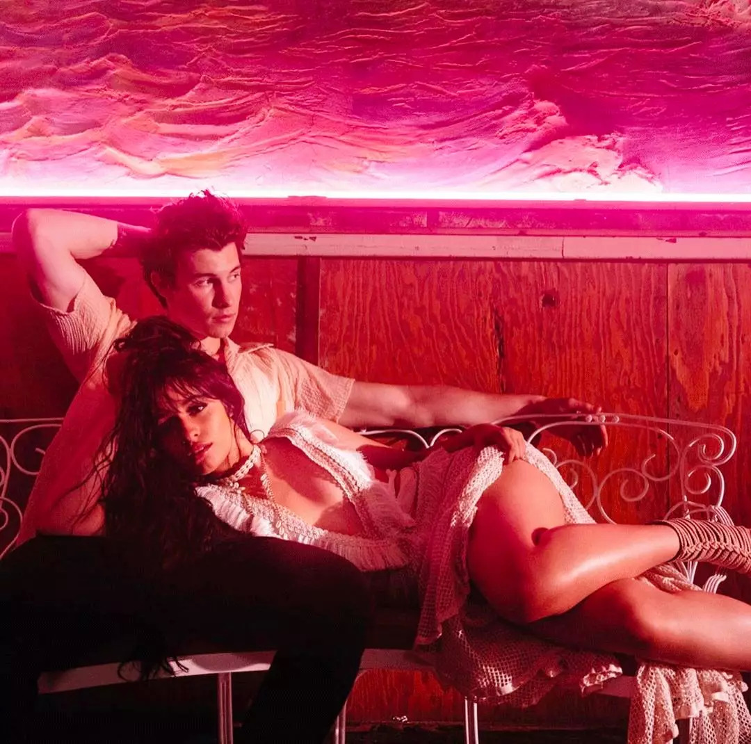 最近官宣的几位cp,2014最撩人的cp