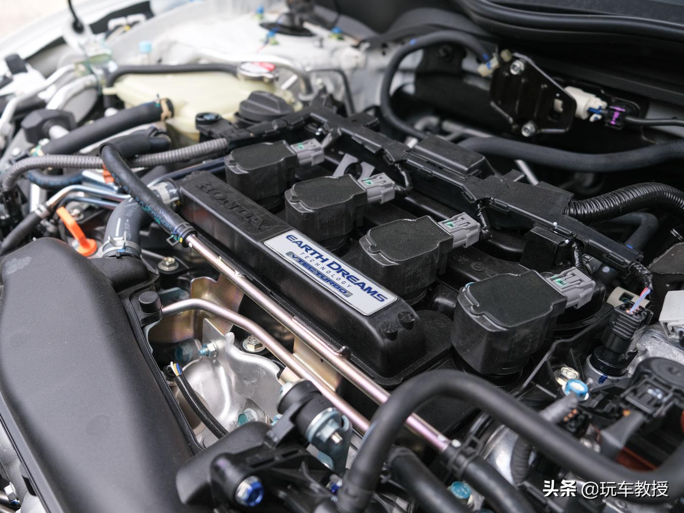 15万想换家用suv这几款真香,合资suv推荐10到15万4.6米左右suv