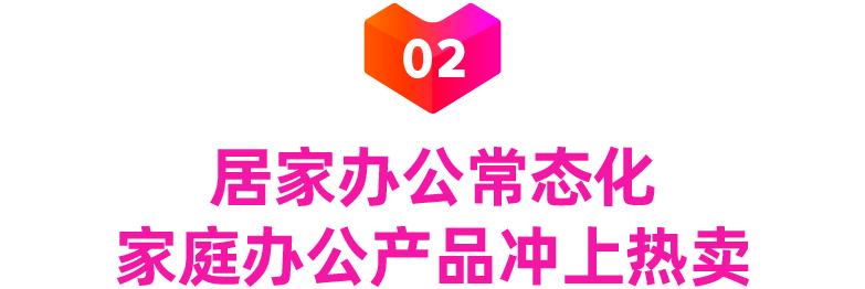 菲律宾情报局｜赢在起跑线，快快跟上Lazada 9.9大促选品分析